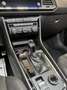 CUPRA Ateca Basis 4Drive Schwarz - thumbnail 11