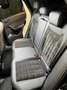 CUPRA Ateca Basis 4Drive Schwarz - thumbnail 17