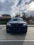 CUPRA Ateca Basis 4Drive Schwarz - thumbnail 1