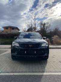 Basis 4Drive