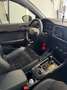 CUPRA Ateca Basis 4Drive Schwarz - thumbnail 7
