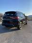 CUPRA Ateca Basis 4Drive Schwarz - thumbnail 5