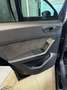 CUPRA Ateca Basis 4Drive Schwarz - thumbnail 15