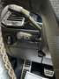 CUPRA Ateca Basis 4Drive Schwarz - thumbnail 10