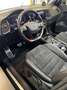 CUPRA Ateca Basis 4Drive Schwarz - thumbnail 8