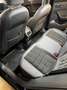 CUPRA Ateca Basis 4Drive Schwarz - thumbnail 16