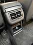 CUPRA Ateca Basis 4Drive Schwarz - thumbnail 18
