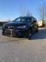 CUPRA Ateca Basis 4Drive Schwarz - thumbnail 2