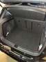 CUPRA Ateca Basis 4Drive Schwarz - thumbnail 20