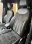CUPRA Ateca Basis 4Drive Schwarz - thumbnail 13