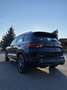 CUPRA Ateca Basis 4Drive Schwarz - thumbnail 6