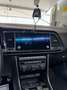 CUPRA Ateca Basis 4Drive Schwarz - thumbnail 12