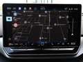 Volkswagen ID.4 Pro Limited Edition 77 kWh / 286 pk | LED Matrix | Negro - thumbnail 25