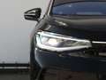 Volkswagen ID.4 Pro Limited Edition 77 kWh / 286 pk | LED Matrix | Negro - thumbnail 15