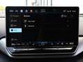 Volkswagen ID.4 Pro Limited Edition 77 kWh / 286 pk | LED Matrix | Negro - thumbnail 28