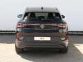 Volkswagen ID.4 Pro Limited Edition 77 kWh / 286 pk | LED Matrix | Negro - thumbnail 6