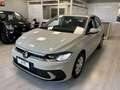 Volkswagen Polo 5p 1.0 evo Comfortline 80cv~Unipro~Promo~Finanziam Beige - thumbnail 3
