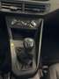 Volkswagen Polo 5p 1.0 evo Comfortline 80cv~Unipro~Promo~Finanziam Beige - thumbnail 10