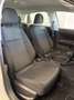 Volkswagen Polo 5p 1.0 evo Comfortline 80cv~Unipro~Promo~Finanziam Beige - thumbnail 15