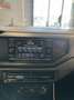 Volkswagen Polo 5p 1.0 evo Comfortline 80cv~Unipro~Promo~Finanziam Beige - thumbnail 11