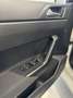 Volkswagen Polo 5p 1.0 evo Comfortline 80cv~Unipro~Promo~Finanziam Beige - thumbnail 13