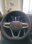 Volkswagen Polo 5p 1.0 evo Comfortline 80cv~Unipro~Promo~Finanziam Beige - thumbnail 9