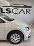 Volkswagen Polo 5p 1.0 evo Comfortline 80cv~Unipro~Promo~Finanziam Beige - thumbnail 7