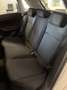 Volkswagen Polo 5p 1.0 evo Comfortline 80cv~Unipro~Promo~Finanziam Beige - thumbnail 17