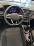 Volkswagen Polo 5p 1.0 evo Comfortline 80cv~Unipro~Promo~Finanziam Beige - thumbnail 8