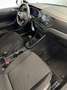Volkswagen Polo 5p 1.0 evo Comfortline 80cv~Unipro~Promo~Finanziam Beige - thumbnail 14