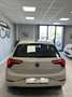 Volkswagen Polo 5p 1.0 evo Comfortline 80cv~Unipro~Promo~Finanziam Beige - thumbnail 5