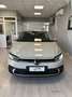 Volkswagen Polo 5p 1.0 evo Comfortline 80cv~Unipro~Promo~Finanziam Beige - thumbnail 2