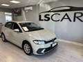 Volkswagen Polo 5p 1.0 evo Comfortline 80cv~Unipro~Promo~Finanziam Beige - thumbnail 1