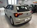 Volkswagen Polo 5p 1.0 evo Comfortline 80cv~Unipro~Promo~Finanziam Beige - thumbnail 4
