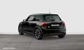 MINI Cooper SE Classic Trim Aut Nav HuD LED Pano h&k Nero - thumbnail 2