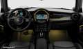 MINI Cooper SE Classic Trim Aut Nav HuD LED Pano h&k Nero - thumbnail 3