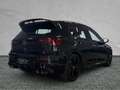 Volkswagen Golf R 4Motion 2.0 TSI HUD #DAB #BT Schwarz - thumbnail 3