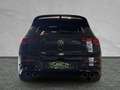 Volkswagen Golf R 4Motion 2.0 TSI HUD #DAB #BT Schwarz - thumbnail 4