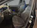 Volkswagen Golf R 4Motion 2.0 TSI HUD #DAB #BT Schwarz - thumbnail 6