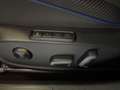 Volkswagen Golf R 4Motion 2.0 TSI HUD #DAB #BT Schwarz - thumbnail 10
