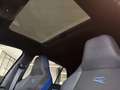 Volkswagen Golf R 4Motion 2.0 TSI HUD #DAB #BT Schwarz - thumbnail 11