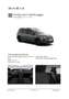 Dacia Jogger Extreme+ TCe 110  7-Sitzer Vert - thumbnail 2