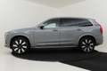Volvo XC90 T8 RECHARGE AWD ULTIMATE BRIGHT -PANO.DAK|BOWERS&W Grijs - thumbnail 9