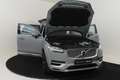 Volvo XC90 T8 RECHARGE AWD ULTIMATE BRIGHT -PANO.DAK|BOWERS&W Grijs - thumbnail 19