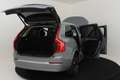 Volvo XC90 T8 RECHARGE AWD ULTIMATE BRIGHT -PANO.DAK|BOWERS&W Grijs - thumbnail 21