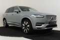 Volvo XC90 T8 RECHARGE AWD ULTIMATE BRIGHT -PANO.DAK|BOWERS&W Grijs - thumbnail 7