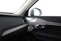 Volvo XC90 T8 RECHARGE AWD ULTIMATE BRIGHT -PANO.DAK|BOWERS&W Grijs - thumbnail 16