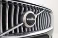 Volvo XC90 T8 RECHARGE AWD ULTIMATE BRIGHT -PANO.DAK|BOWERS&W Grijs - thumbnail 31