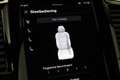 Volvo XC90 T8 RECHARGE AWD ULTIMATE BRIGHT -PANO.DAK|BOWERS&W Grijs - thumbnail 29