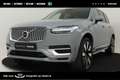 Volvo XC90 T8 RECHARGE AWD ULTIMATE BRIGHT -PANO.DAK|BOWERS&W Grijs - thumbnail 1